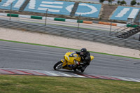 motorbikes;no-limits;october-2014;peter-wileman-photography;portimao;portugal;trackday-digital-images