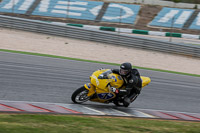 motorbikes;no-limits;october-2014;peter-wileman-photography;portimao;portugal;trackday-digital-images