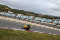 motorbikes;no-limits;october-2014;peter-wileman-photography;portimao;portugal;trackday-digital-images