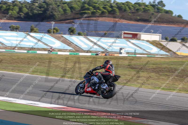 motorbikes;no limits;october 2014;peter wileman photography;portimao;portugal;trackday digital images