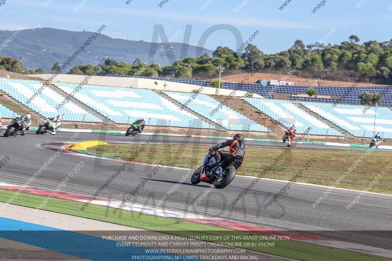 motorbikes;no limits;october 2014;peter wileman photography;portimao;portugal;trackday digital images