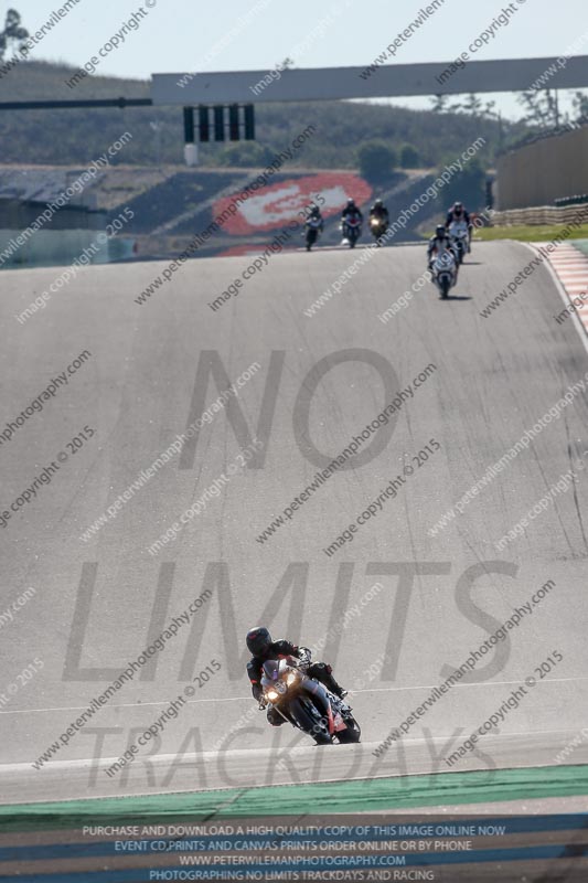 motorbikes;no limits;october 2014;peter wileman photography;portimao;portugal;trackday digital images