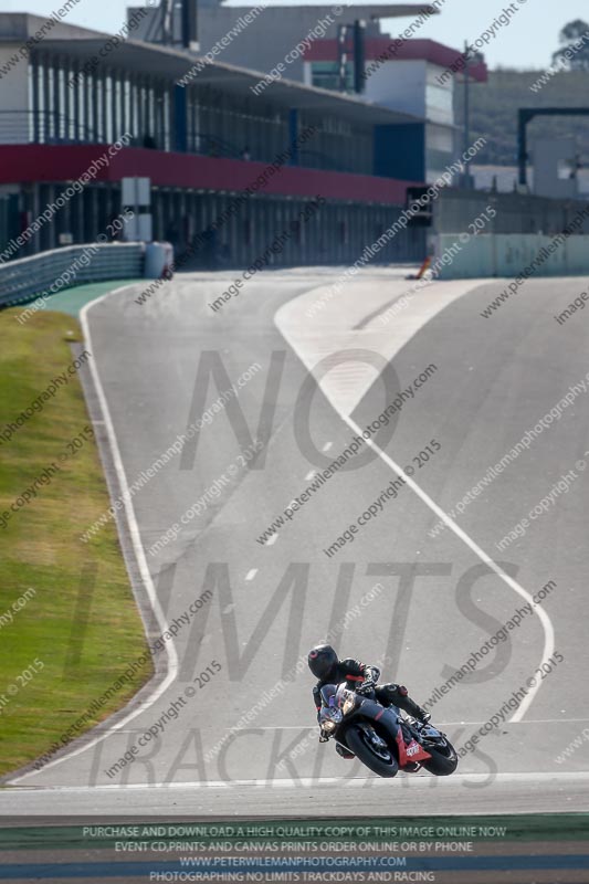 motorbikes;no limits;october 2014;peter wileman photography;portimao;portugal;trackday digital images