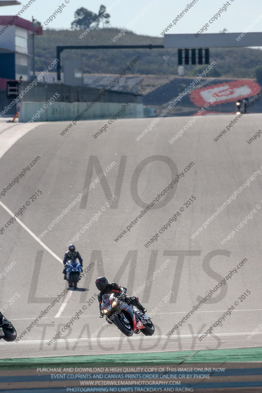 motorbikes;no limits;october 2014;peter wileman photography;portimao;portugal;trackday digital images