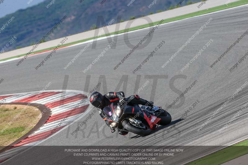 motorbikes;no limits;october 2014;peter wileman photography;portimao;portugal;trackday digital images