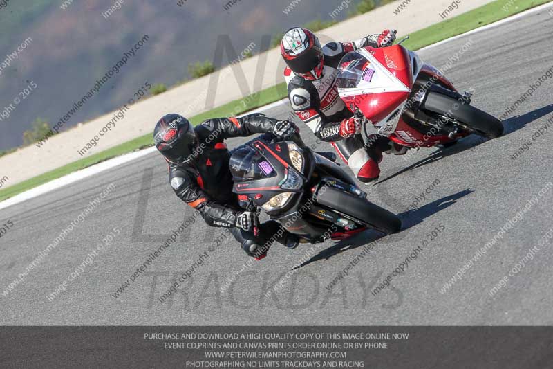 motorbikes;no limits;october 2014;peter wileman photography;portimao;portugal;trackday digital images