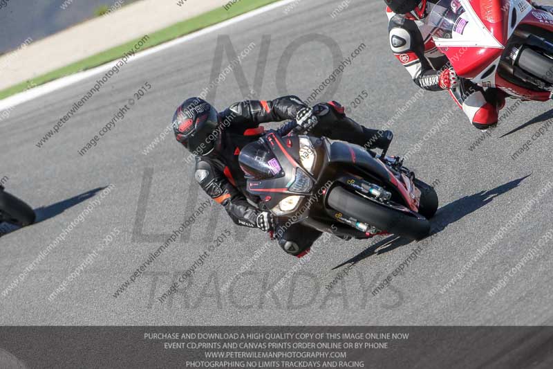 motorbikes;no limits;october 2014;peter wileman photography;portimao;portugal;trackday digital images