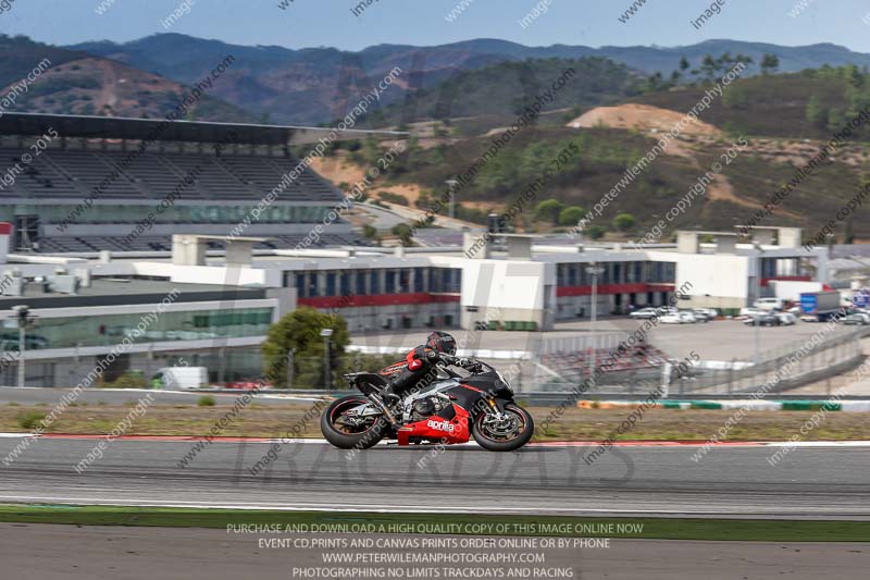 motorbikes;no limits;october 2014;peter wileman photography;portimao;portugal;trackday digital images