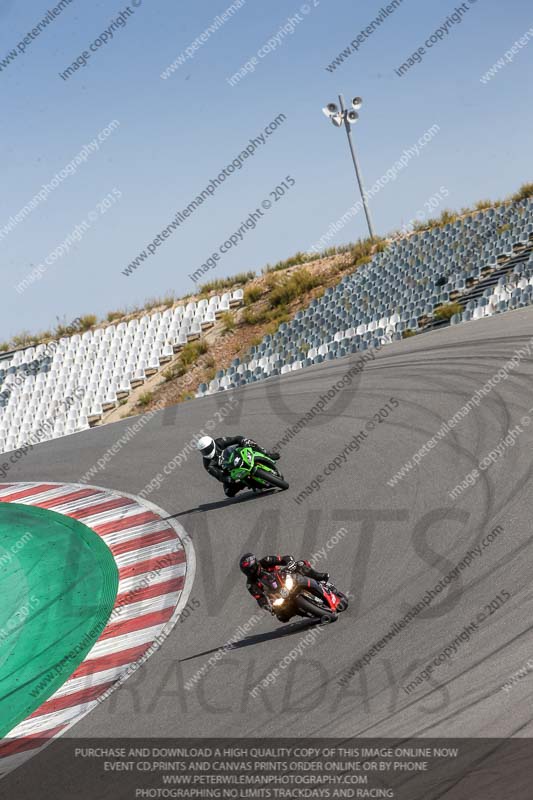 motorbikes;no limits;october 2014;peter wileman photography;portimao;portugal;trackday digital images