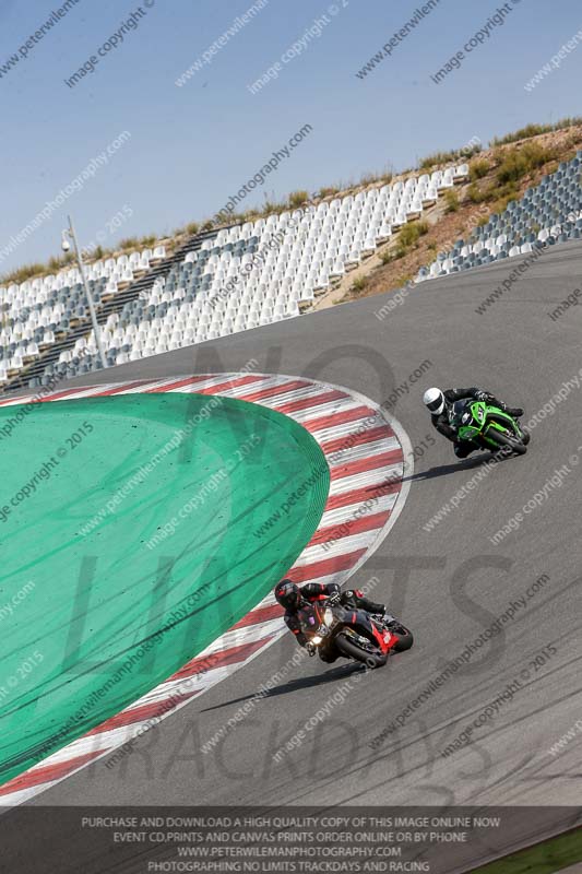 motorbikes;no limits;october 2014;peter wileman photography;portimao;portugal;trackday digital images