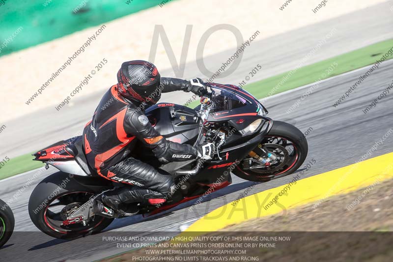 motorbikes;no limits;october 2014;peter wileman photography;portimao;portugal;trackday digital images