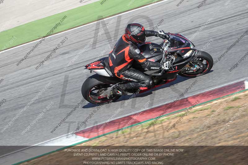 motorbikes;no limits;october 2014;peter wileman photography;portimao;portugal;trackday digital images