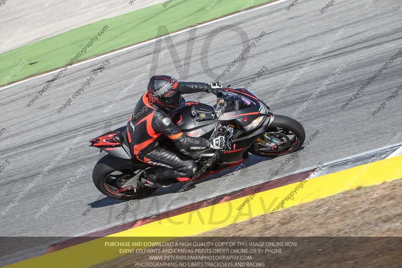 motorbikes;no limits;october 2014;peter wileman photography;portimao;portugal;trackday digital images