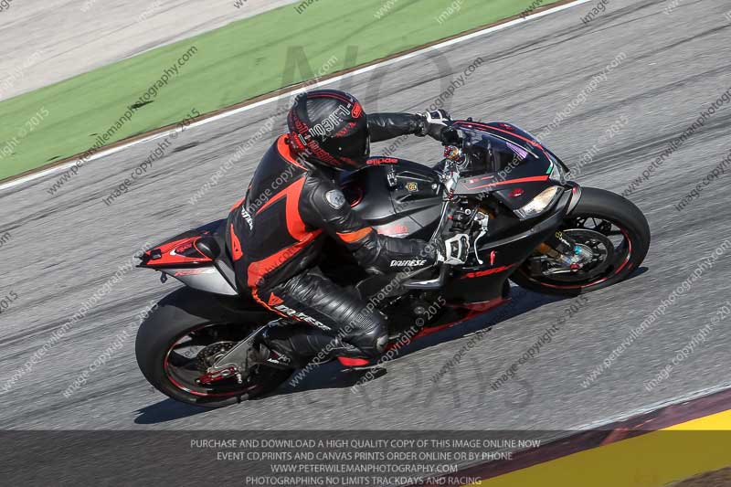 motorbikes;no limits;october 2014;peter wileman photography;portimao;portugal;trackday digital images