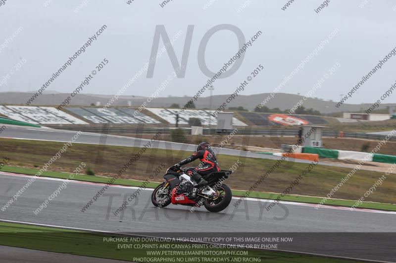 motorbikes;no limits;october 2014;peter wileman photography;portimao;portugal;trackday digital images