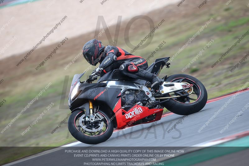 motorbikes;no limits;october 2014;peter wileman photography;portimao;portugal;trackday digital images