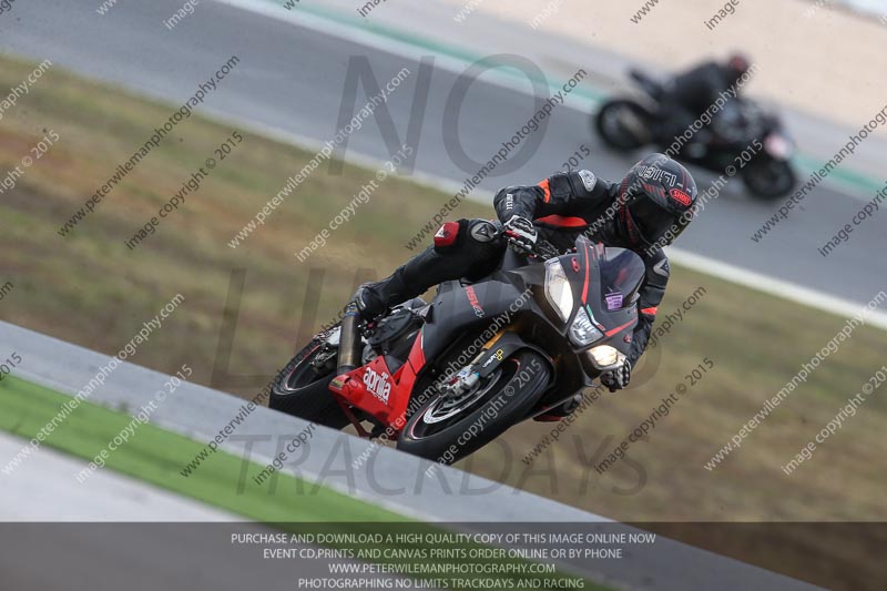 motorbikes;no limits;october 2014;peter wileman photography;portimao;portugal;trackday digital images