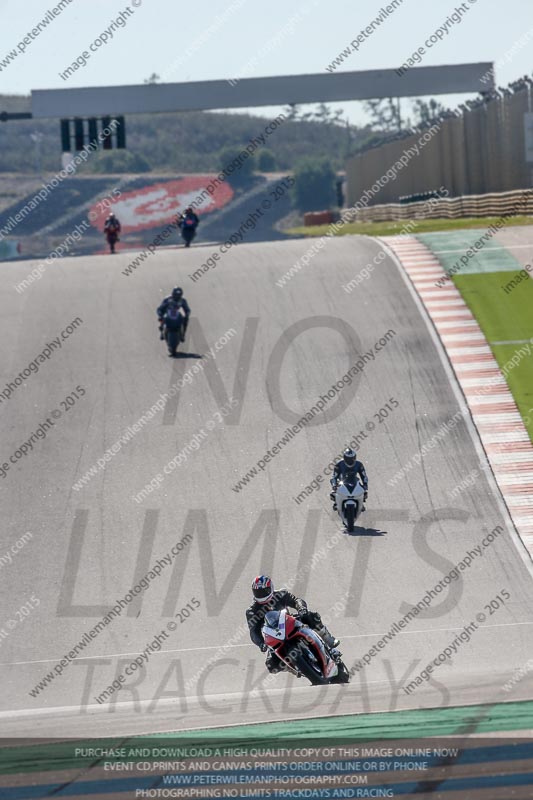 motorbikes;no limits;october 2014;peter wileman photography;portimao;portugal;trackday digital images