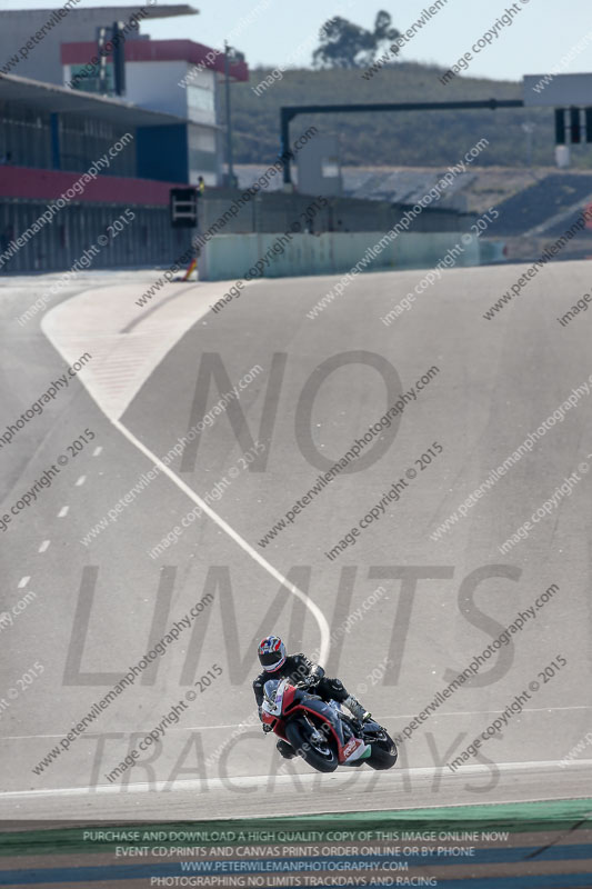 motorbikes;no limits;october 2014;peter wileman photography;portimao;portugal;trackday digital images