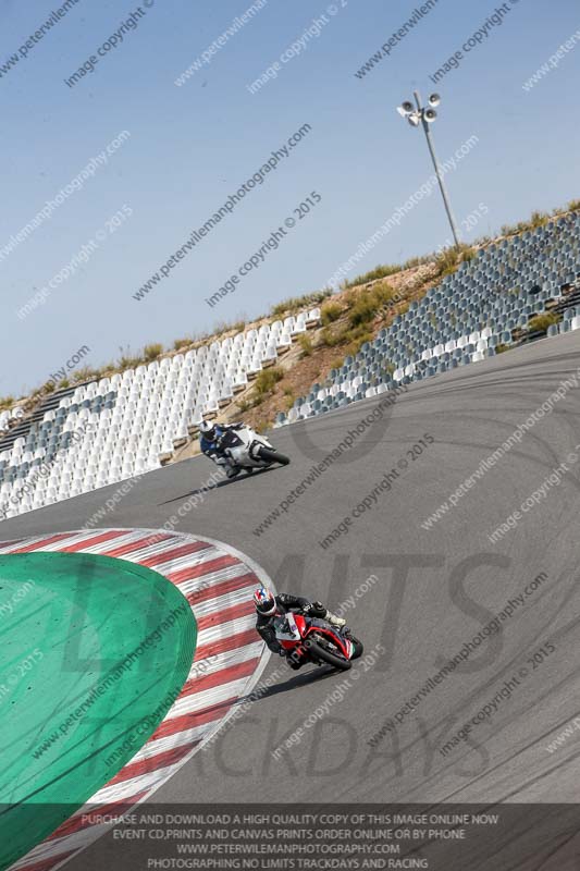 motorbikes;no limits;october 2014;peter wileman photography;portimao;portugal;trackday digital images