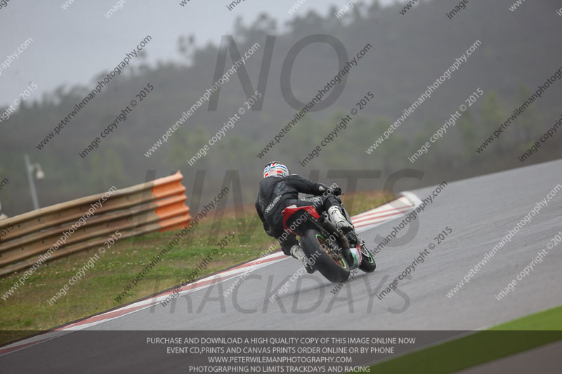 motorbikes;no limits;october 2014;peter wileman photography;portimao;portugal;trackday digital images