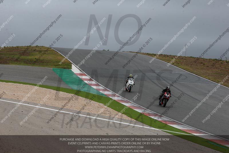 motorbikes;no limits;october 2014;peter wileman photography;portimao;portugal;trackday digital images