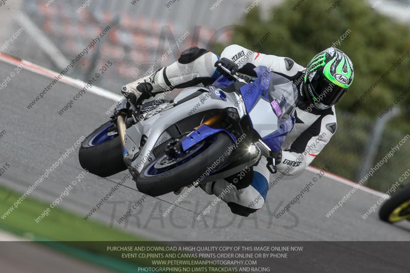 motorbikes;no limits;october 2014;peter wileman photography;portimao;portugal;trackday digital images