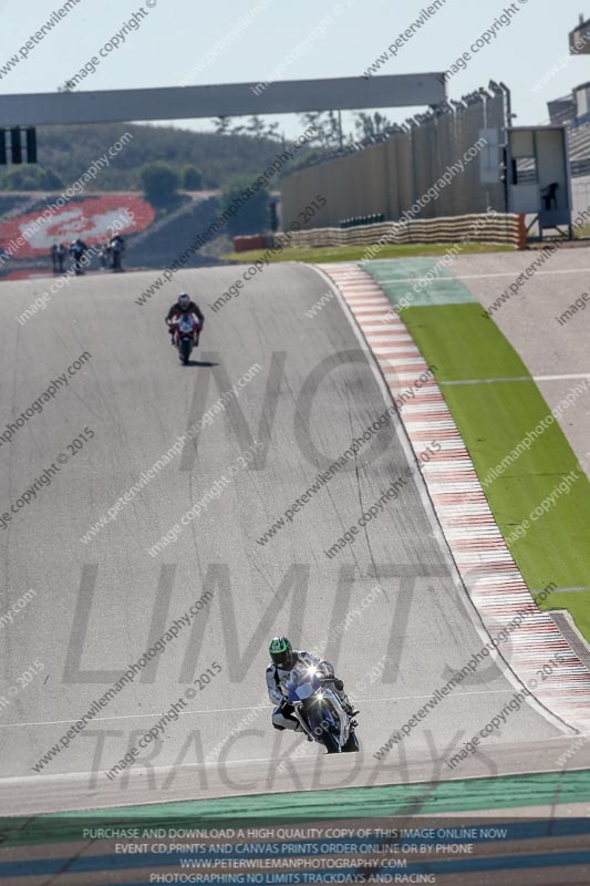 motorbikes;no limits;october 2014;peter wileman photography;portimao;portugal;trackday digital images