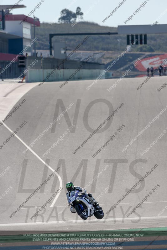 motorbikes;no limits;october 2014;peter wileman photography;portimao;portugal;trackday digital images