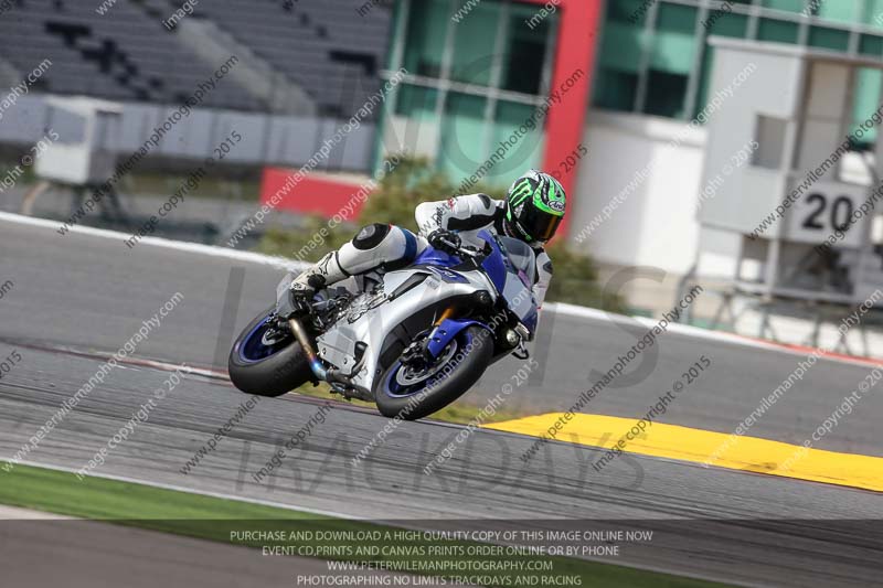 motorbikes;no limits;october 2014;peter wileman photography;portimao;portugal;trackday digital images