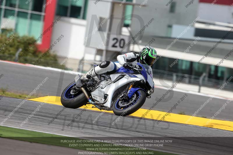 motorbikes;no limits;october 2014;peter wileman photography;portimao;portugal;trackday digital images