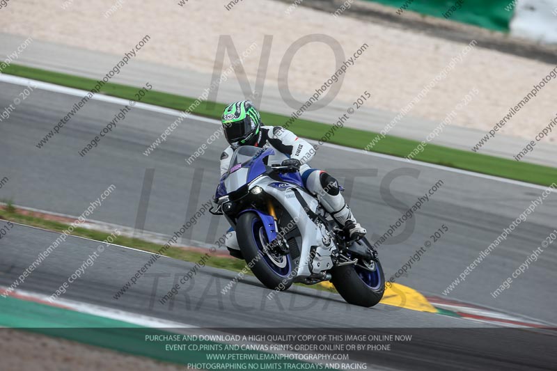 motorbikes;no limits;october 2014;peter wileman photography;portimao;portugal;trackday digital images