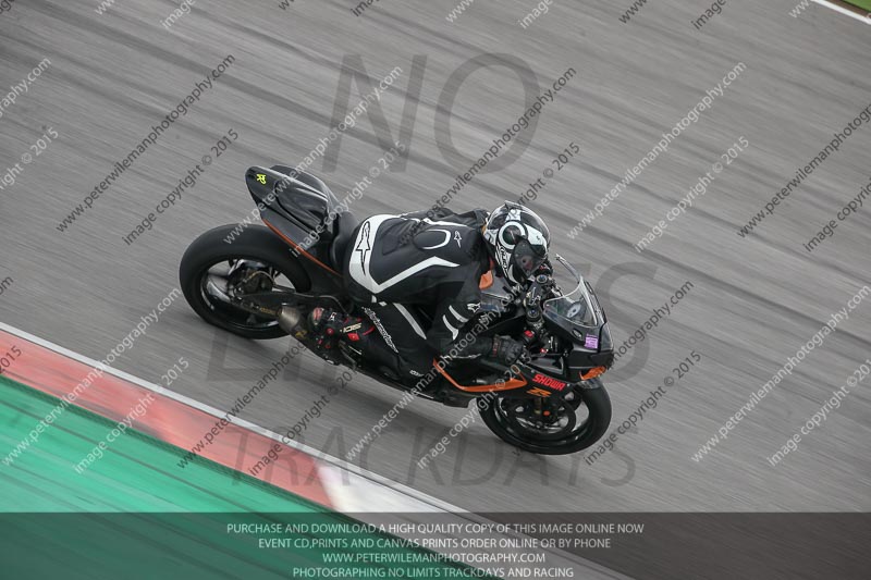 motorbikes;no limits;october 2014;peter wileman photography;portimao;portugal;trackday digital images