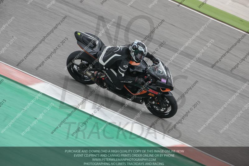 motorbikes;no limits;october 2014;peter wileman photography;portimao;portugal;trackday digital images