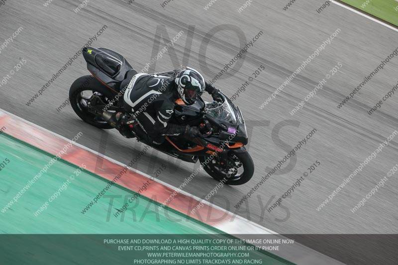 motorbikes;no limits;october 2014;peter wileman photography;portimao;portugal;trackday digital images