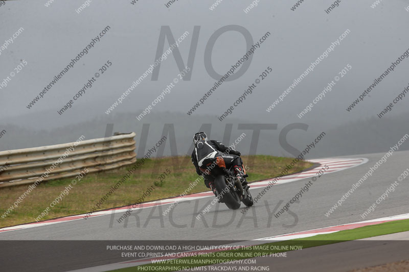 motorbikes;no limits;october 2014;peter wileman photography;portimao;portugal;trackday digital images