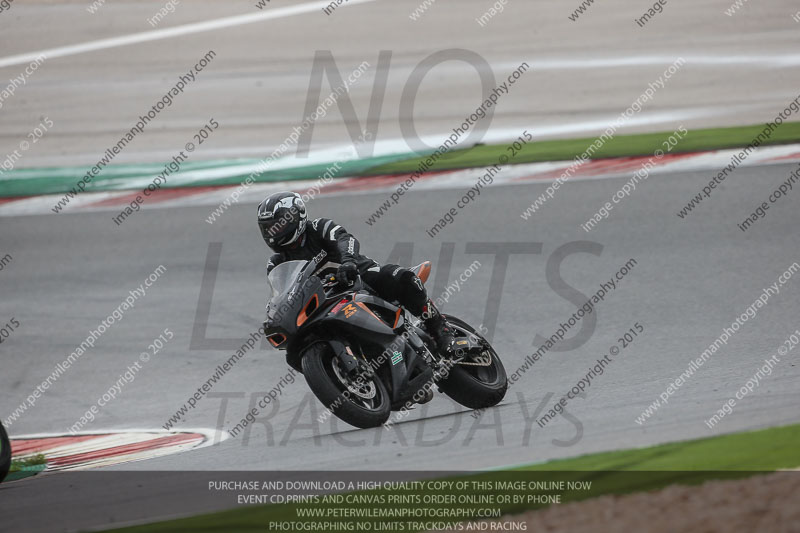 motorbikes;no limits;october 2014;peter wileman photography;portimao;portugal;trackday digital images