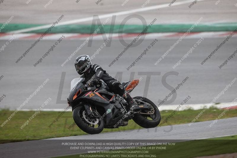 motorbikes;no limits;october 2014;peter wileman photography;portimao;portugal;trackday digital images