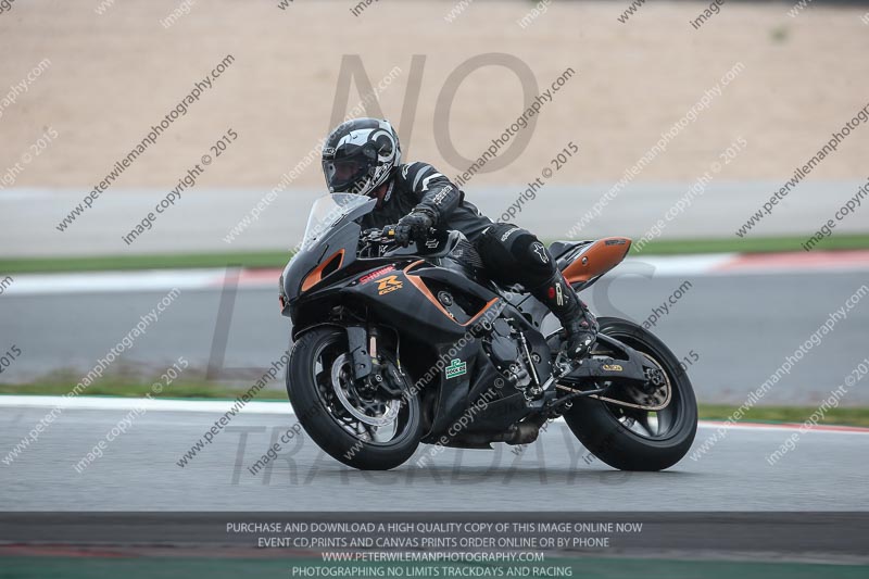 motorbikes;no limits;october 2014;peter wileman photography;portimao;portugal;trackday digital images