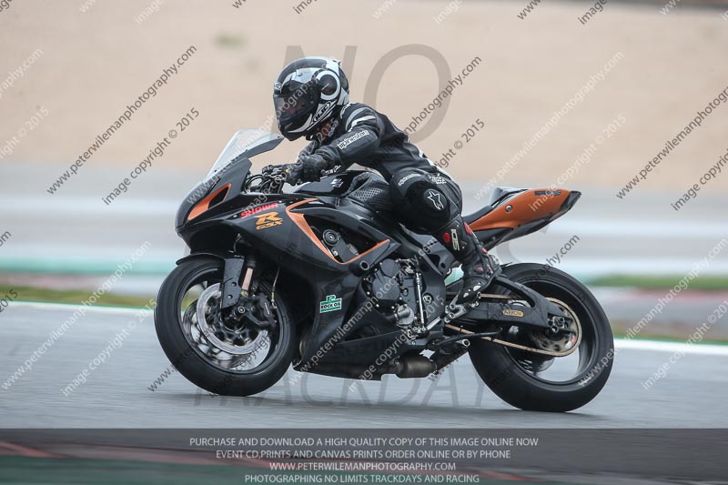 motorbikes;no limits;october 2014;peter wileman photography;portimao;portugal;trackday digital images