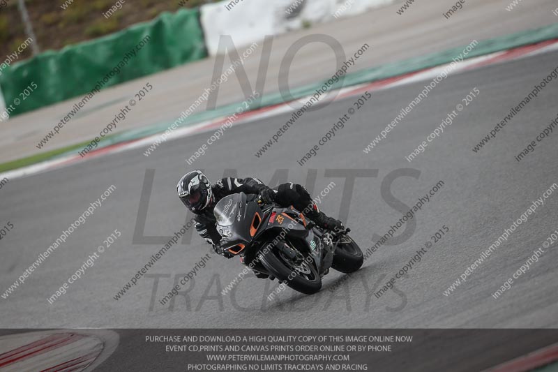 motorbikes;no limits;october 2014;peter wileman photography;portimao;portugal;trackday digital images