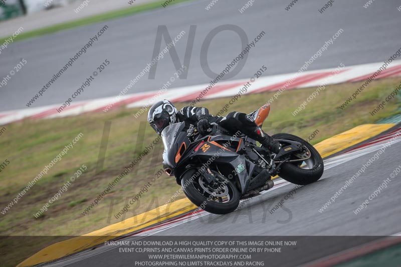 motorbikes;no limits;october 2014;peter wileman photography;portimao;portugal;trackday digital images