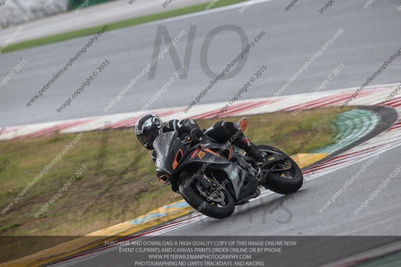 motorbikes;no limits;october 2014;peter wileman photography;portimao;portugal;trackday digital images