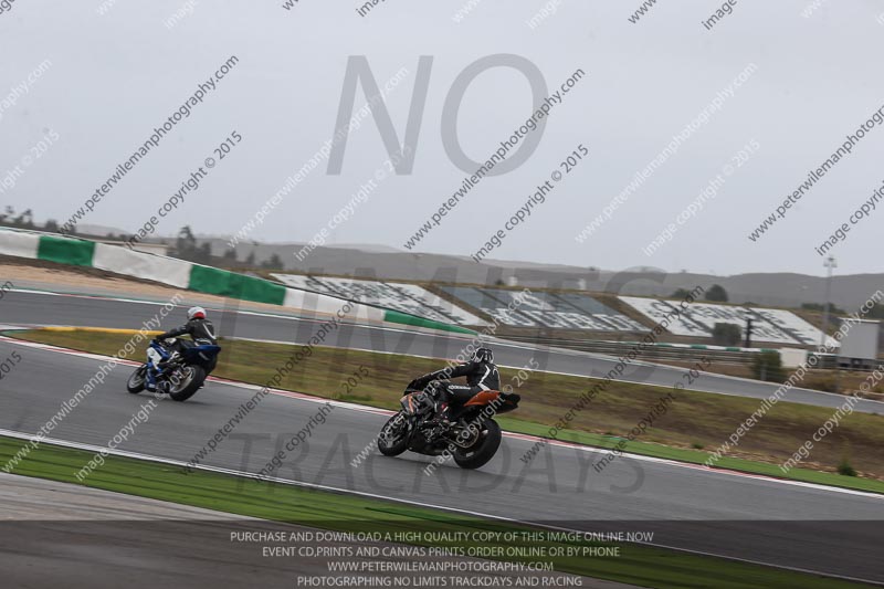 motorbikes;no limits;october 2014;peter wileman photography;portimao;portugal;trackday digital images