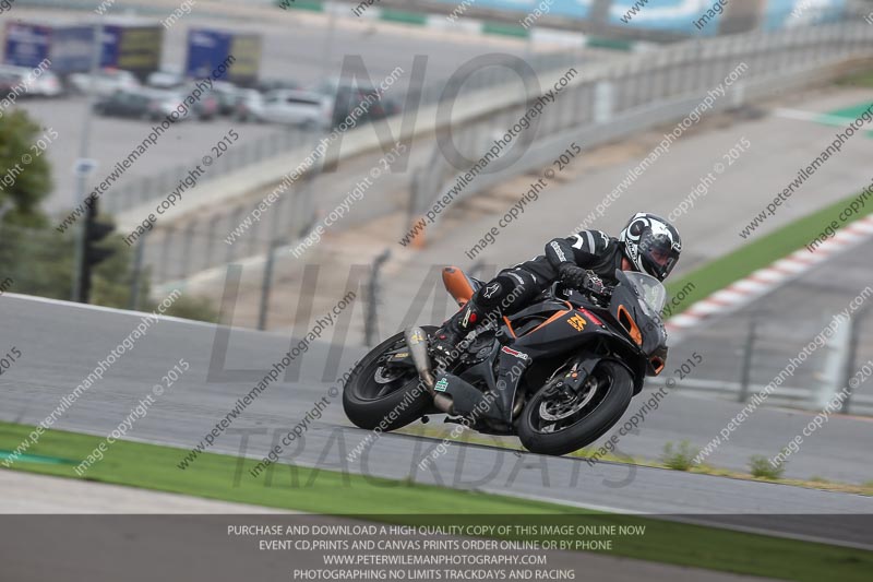 motorbikes;no limits;october 2014;peter wileman photography;portimao;portugal;trackday digital images