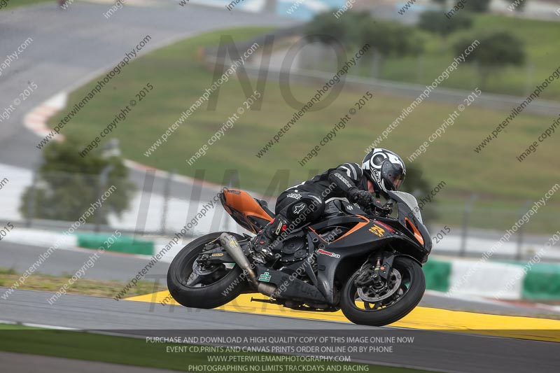 motorbikes;no limits;october 2014;peter wileman photography;portimao;portugal;trackday digital images