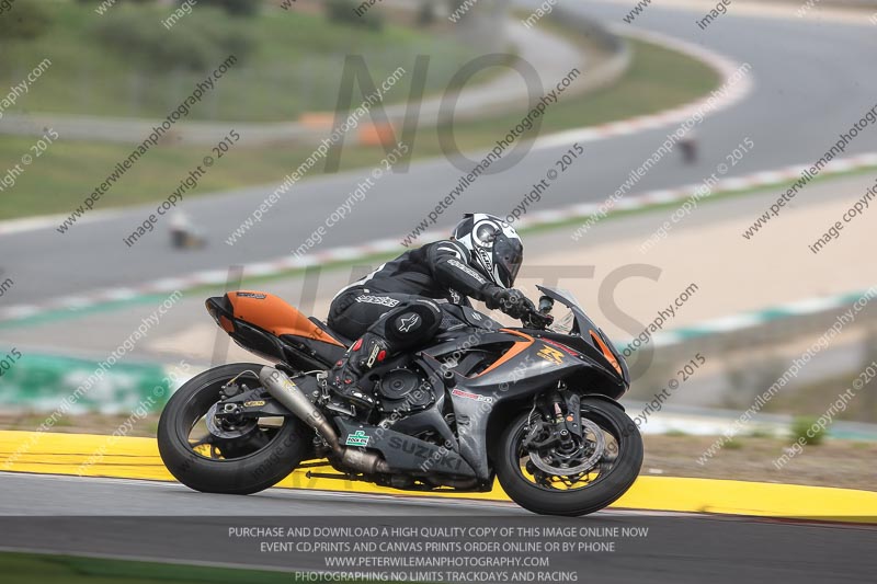 motorbikes;no limits;october 2014;peter wileman photography;portimao;portugal;trackday digital images