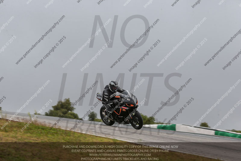 motorbikes;no limits;october 2014;peter wileman photography;portimao;portugal;trackday digital images