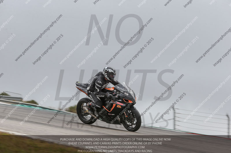 motorbikes;no limits;october 2014;peter wileman photography;portimao;portugal;trackday digital images