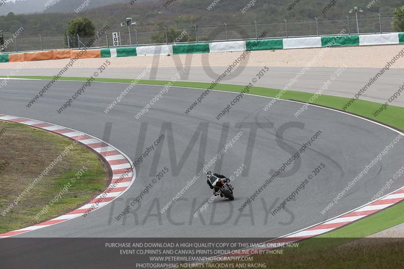 motorbikes;no limits;october 2014;peter wileman photography;portimao;portugal;trackday digital images